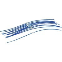 A6487-XS accessoire de débroussailleuses et coupe-bordures, Fil de coupe en oferta