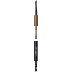 Crayon à Sourcils 3-en-1 The Brow Multi-Tasker Estée Lauder (nuances variées) - Light Brunette precio