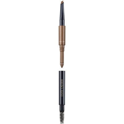 Crayon à Sourcils 3-en-1 The Brow Multi-Tasker Estée Lauder (nuances variées) - Light Brunette
