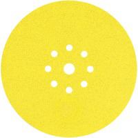 DT3164-QZ, Feuille abrasive en oferta