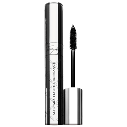Mascara Terrybly By Terry 8 ml (différentes teintes disponibles) - 1. Black Parti-Pris precio