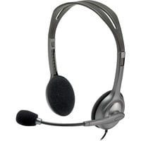 Casque H111