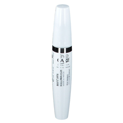 eye Care Mascara Volumateur Ultra Brun 6000 precio