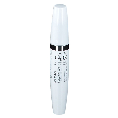 eye Care Mascara Volumateur Ultra Brun 6000