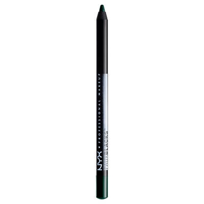 Crayon yeux Faux Blacks Eyeliner