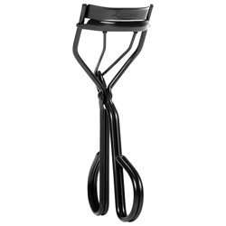 Lilly Lashes Eyelash Curler - Matte Black precio