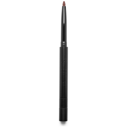Surratt Moderniste Lip Pencil 0.15g (Various Shades) - Tendre Basier características