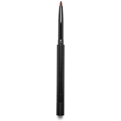 Surratt Moderniste Lip Pencil 0.15g (Various Shades) - Tendre Basier
