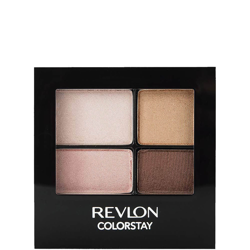Revlon Colorstay 16 Heures Eyeshadow Quad - Décadent precio