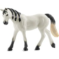 Horse Club Jument Arabe, Figurine precio