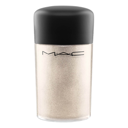 MAC Pigment Poudre (teintes variées) - Vanilla en oferta