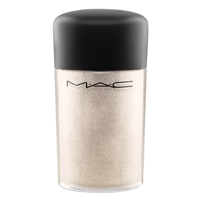 MAC Pigment Poudre (teintes variées) - Vanilla