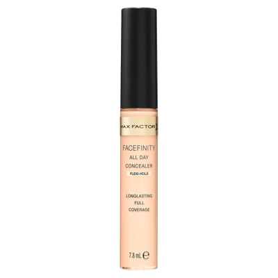 Max Factor Facefinity All Day Concealer 7.9ml (Various Shades) - 70