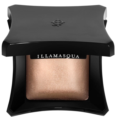 Poudre Illuminatrice Beyond Powder Illamasqua - Epic