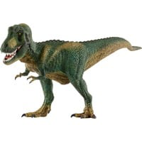 Tyrannosaure Rex, Figurine precio