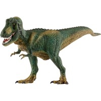 Tyrannosaure Rex, Figurine