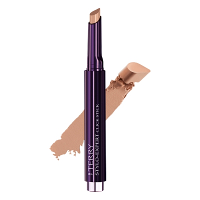 Stick Correcteur Stylo-Expert Click Stick By Terry 1 g (différentes teintes disponibles) - No.1 Rosy Light