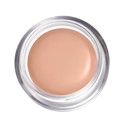 Maybelline Color Tattoo Eyeshadow 3.5ml (Various Shades) - 230 Groundbreaker precio