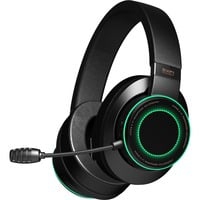 SXFI GAMER, Casque Gaming