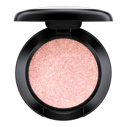MAC Pop Dazzleshadow fard à paupières (Teintes variées) - Last Dance precio