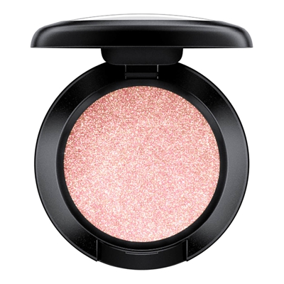 MAC Pop Dazzleshadow fard à paupières (Teintes variées) - Last Dance