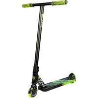 23406, Trottinette precio