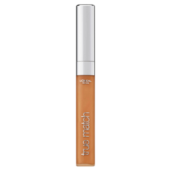 Soin Correcteur Accord Parfait L'Oréal Paris 6,8 ml (différentes teintes disponibles) - 7W Gold Amber características