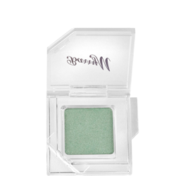 Barry M Cosmetics Clickable Eyeshadow 3.78g (Various Shades) - Secret Garden precio
