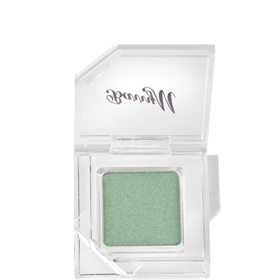 Barry M Cosmetics Clickable Eyeshadow 3.78g (Various Shades) - Secret Garden