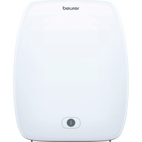 60811, Luminothérapie
