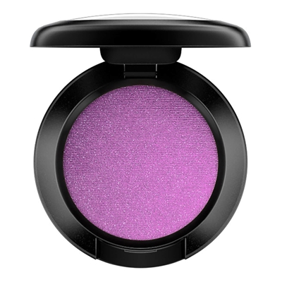 MAC fard à paupières petit (teintes variées) - Veluxe Pearl - Star 'N' Rockets