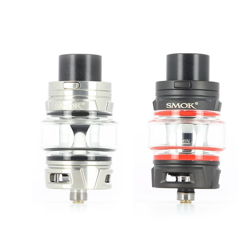 Clearomiseur TFV8 BABY V2 Smok precio