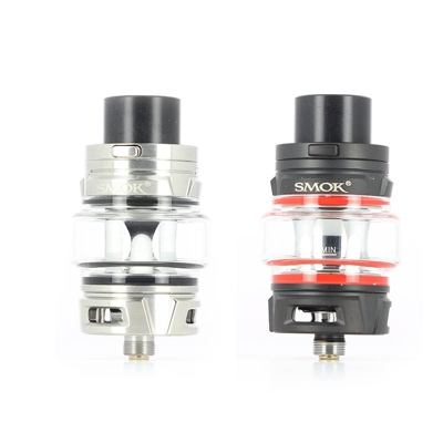 Clearomiseur TFV8 BABY V2 Smok