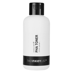 The Inkey List PHA Toner en oferta