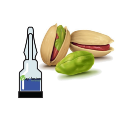 Arôme Pistache  Vap'fusion en oferta