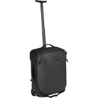 Global Carry-On 30, Valise à roulettes precio