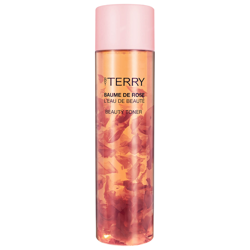 By Terry Baume de Rose Rose Toner 200ml en oferta