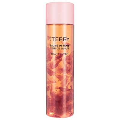 By Terry Baume de Rose Rose Toner 200ml