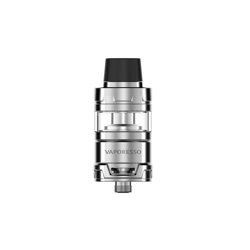 Clearomiseur Cascade Mini Tank Vaporesso precio