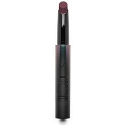 Surratt Lipslique 1.6g(Various Shades) - Peccadille precio