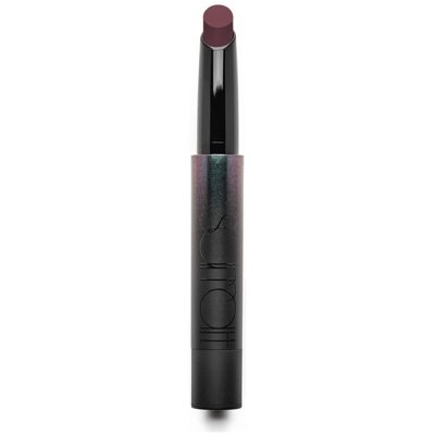 Surratt Lipslique 1.6g(Various Shades) - Peccadille