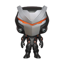 OMEGA / FORTNITE / FIGURINE FUNKO POP en oferta