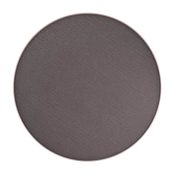 Ombres à paupieres Pro Palette Refill de MAC (ombres variées) - Satin - Print en oferta