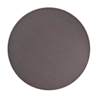 Ombres à paupieres Pro Palette Refill de MAC (ombres variées) - Satin - Print
