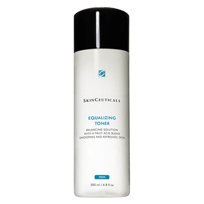 SkinCeuticals Equalizing Toner Solution 200ml