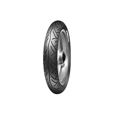 'Pirelli Sport Demon ( 100/90-16 TL 54H M/C, Roue avant )'