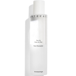 Chantecaille Pure Rosewater 100ml en oferta