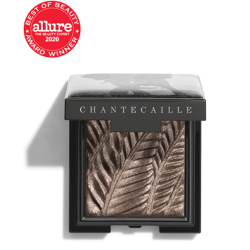Chantecaille Luminescent Eye Shade 2.5g (Various Shades) - Elephant características