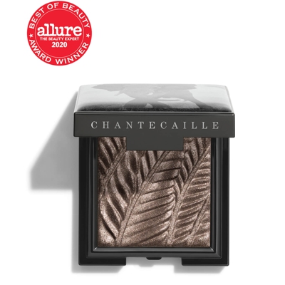 Chantecaille Luminescent Eye Shade 2.5g (Various Shades) - Elephant