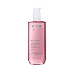 Biotherm Biosource Lotion Adoucissante & Hydratante 24h Anti-Pollution en oferta